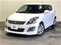 2016 Suzuki Swift