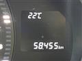 2016 Suzuki Swift