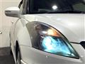 2016 Suzuki Swift