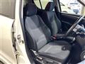 2016 Suzuki Swift