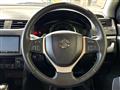 2016 Suzuki Swift