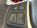 2016 Suzuki Swift