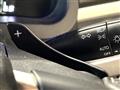 2016 Suzuki Swift