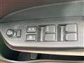 2016 Suzuki Swift