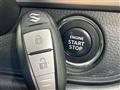 2016 Suzuki Swift