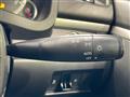 2016 Suzuki Swift
