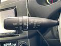 2016 Suzuki Swift