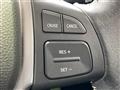 2016 Suzuki Swift