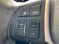 2016 Suzuki Swift
