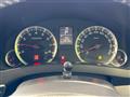 2016 Suzuki Swift
