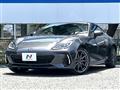 2022 Subaru BRZ