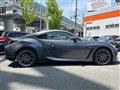 2022 Subaru BRZ