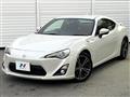 2012 Toyota 86