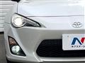 2012 Toyota 86