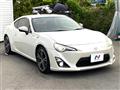 2012 Toyota 86