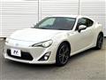 2012 Toyota 86