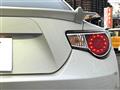 2012 Toyota 86