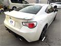 2012 Toyota 86