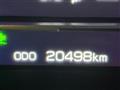 2022 Toyota 86