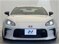 2022 Toyota 86
