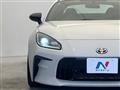 2022 Toyota 86