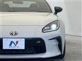 2022 Toyota 86