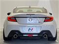 2022 Toyota 86