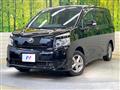 2010 Toyota Voxy