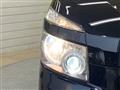 2010 Toyota Voxy