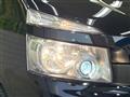 2010 Toyota Voxy