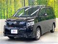 2010 Toyota Voxy