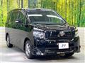 2010 Toyota Voxy