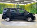 2010 Toyota Voxy