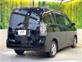 2010 Toyota Voxy