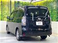 2010 Toyota Voxy