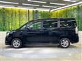 2010 Toyota Voxy