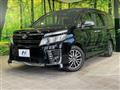 2015 Toyota Voxy