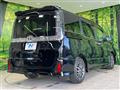 2015 Toyota Voxy