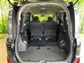 2015 Toyota Voxy