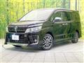 2015 Toyota Voxy