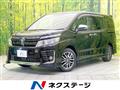 2015 Toyota Voxy