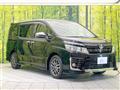 2015 Toyota Voxy