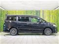 2015 Toyota Voxy
