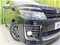 2015 Toyota Voxy