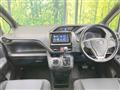 2015 Toyota Voxy