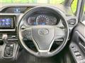 2015 Toyota Voxy