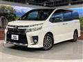 2015 Toyota Voxy
