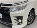 2015 Toyota Voxy