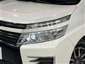 2015 Toyota Voxy