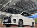 2015 Toyota Voxy